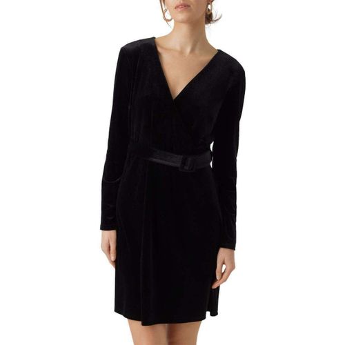 Robe courte Vero Moda 5980301 - Vero Moda - Modalova