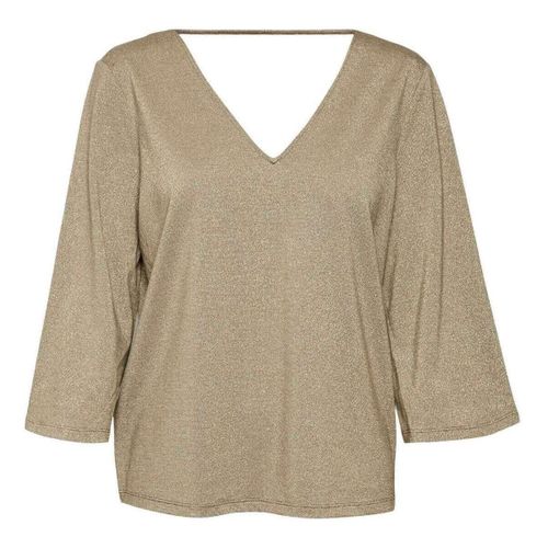 Blouses Vero Moda 5980501 - Vero Moda - Modalova