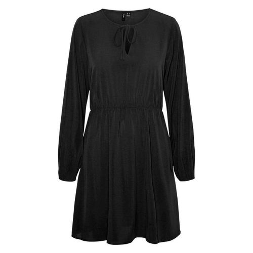 Robe courte Vero Moda 5980601 - Vero Moda - Modalova