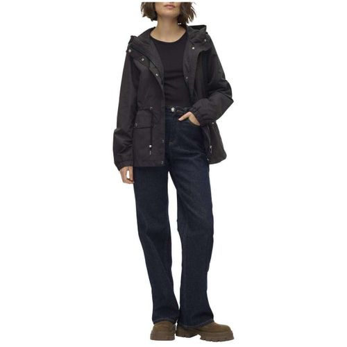 Parka Vero Moda 5983301 - Vero Moda - Modalova