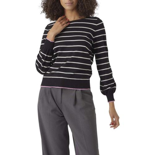 Pull Vero Moda 5983901 - Vero Moda - Modalova