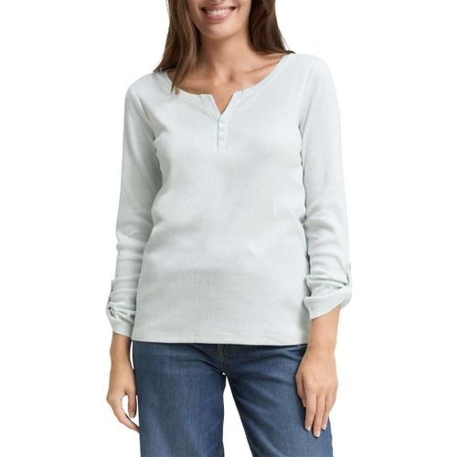 T-shirt Tom Tailor 6002602 - Tom Tailor - Modalova