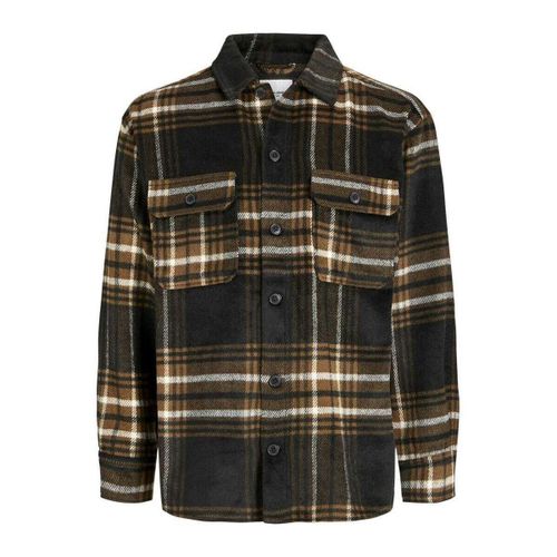 Chemise Jack & Jones 6020702 - Jack & Jones - Modalova