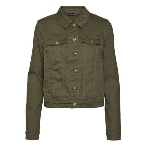 Veste Vero Moda 6027301 - Vero Moda - Modalova