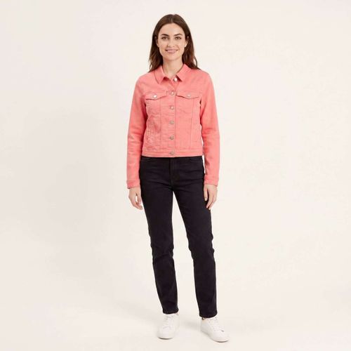 Blouson Vero Moda 6027302 - Vero Moda - Modalova