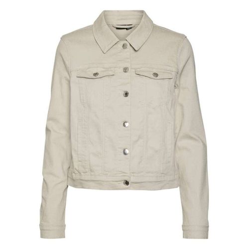 Veste Vero Moda 6027303 - Vero Moda - Modalova