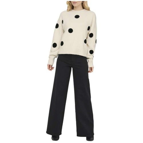 Pull JDY 6030301 - JDY - Modalova
