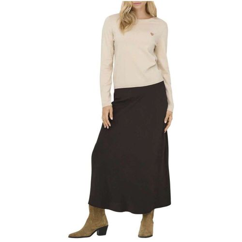 Pull JDY 6030401 - JDY - Modalova