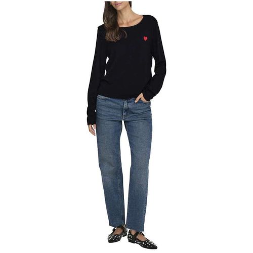 Pull JDY 6030402 - JDY - Modalova