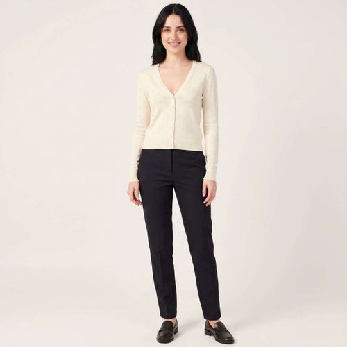 Gilet Only 6030701 - Only - Modalova