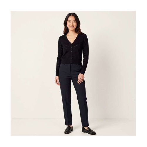 Gilet Only 6030702 - Only - Modalova
