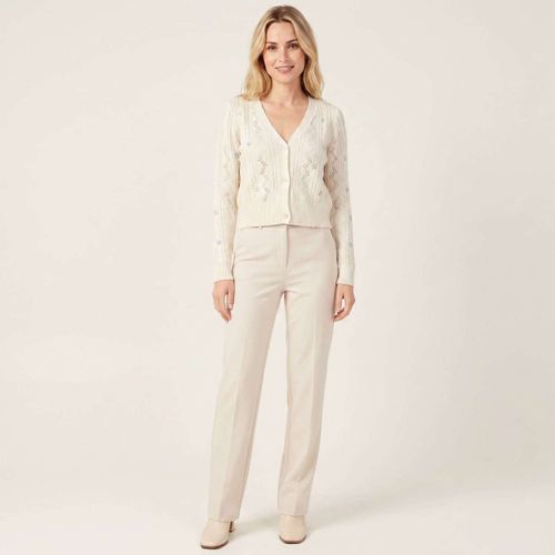 Gilet Only 6030801 - Only - Modalova