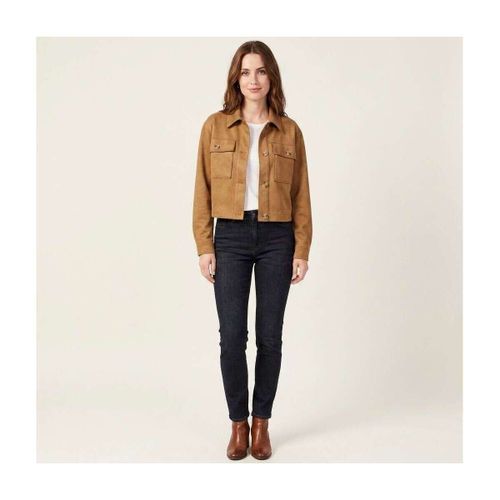 Manteau Only 6031002 - Only - Modalova