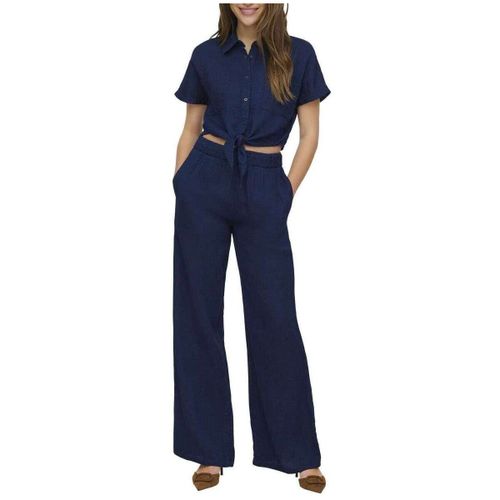 Chemise Only 6031501 - Only - Modalova
