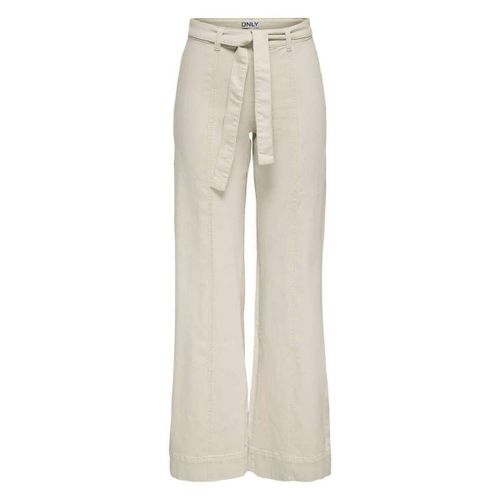 Pantalon Only 6031801 - Only - Modalova