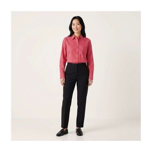 Chemise Only 6032001 - Only - Modalova