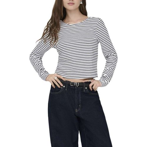 T-shirt Only 6032101 - Only - Modalova