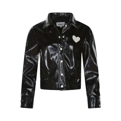 Blouson Only 6032501 - Only - Modalova