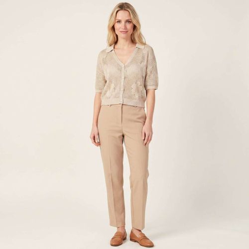 Pull Only 6032601 - Only - Modalova