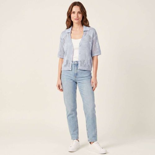 Pull Only 6032602 - Only - Modalova