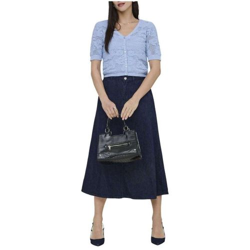 Gilet Only 6032801 - Only - Modalova