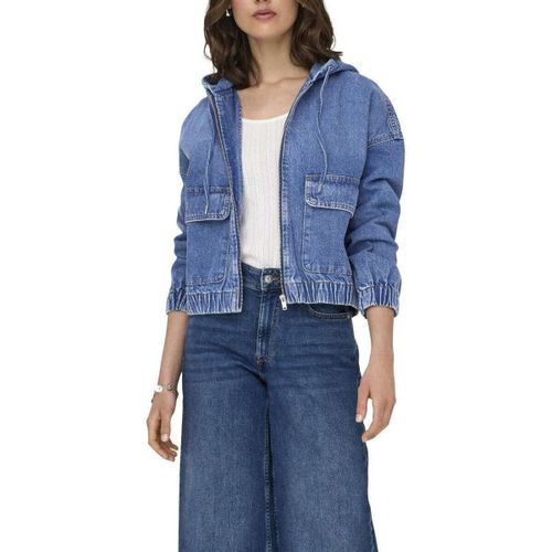 Manteau Only 6033501 - Only - Modalova