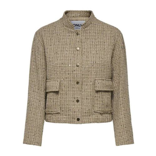 Veste Only 6033901 - Only - Modalova