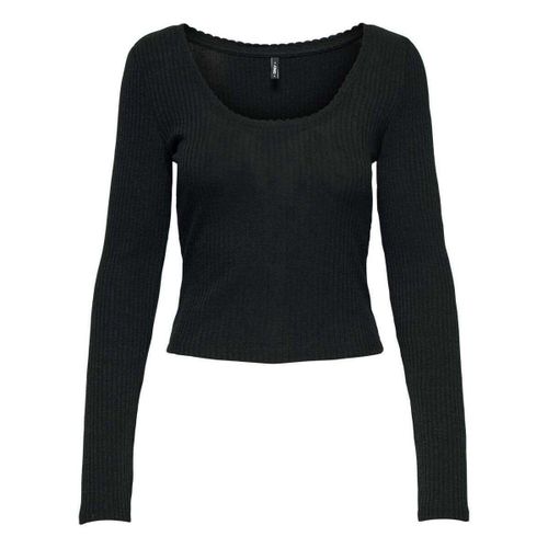 T-shirt Only 6034201 - Only - Modalova