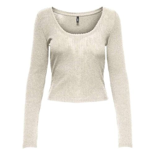 Polaire Only 6034202 - Only - Modalova