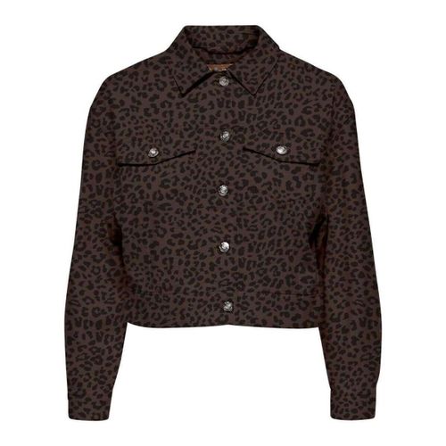Manteau Only 6034601 - Only - Modalova