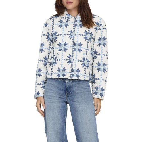Veste Only 6035201 - Only - Modalova