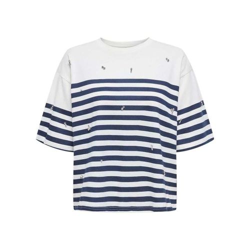T-shirt Only 6035901 - Only - Modalova