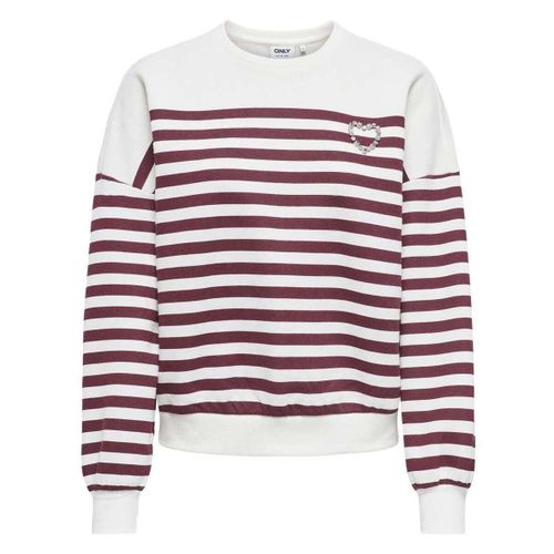 Sweat-shirt Only 6036101 - Only - Modalova