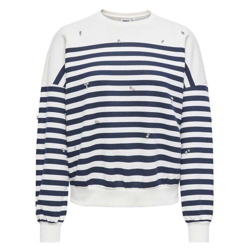 Sweat-shirt Only 6036102 - Only - Modalova