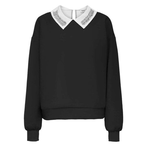 Sweat-shirt Only 6036501 - Only - Modalova