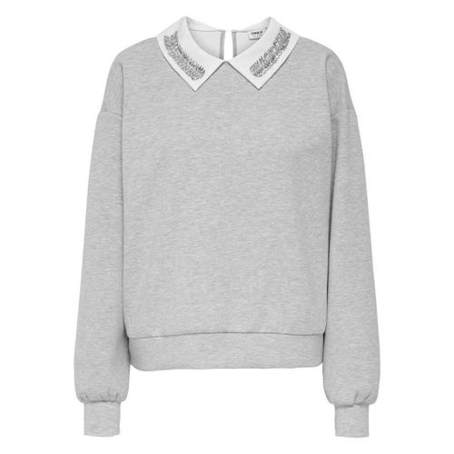 Sweat-shirt Only 6036502 - Only - Modalova