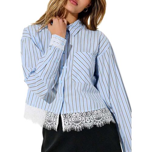 Chemise Only 6036601 - Only - Modalova