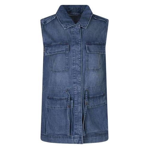 Blouson Only 6036901 - Only - Modalova