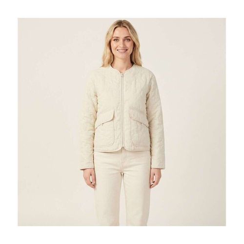 Manteau Only 6037001 - Only - Modalova