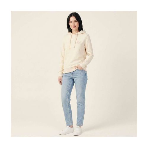 Sweatshirts à capuche Only 6038301 - Only - Modalova