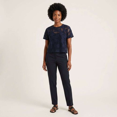T-shirt Only 6039501 - Only - Modalova