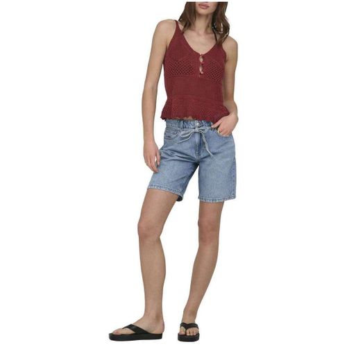 Blouses Only 6039601 - Only - Modalova