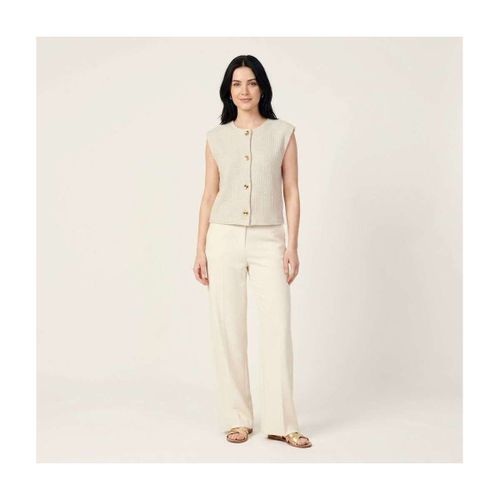 Blouses Only 6039701 - Only - Modalova