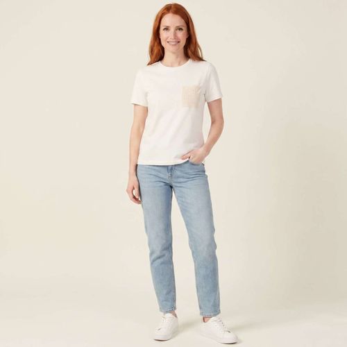 T-shirt Only 6040101 - Only - Modalova