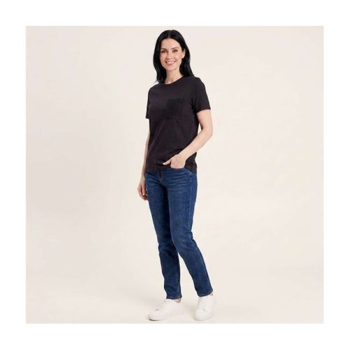 T-shirt Only 6040102 - Only - Modalova