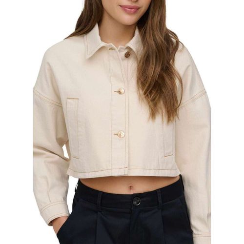 Blouson Only 6040201 - Only - Modalova