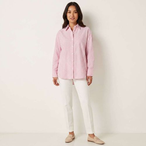 Chemise Only 6040501 - Only - Modalova