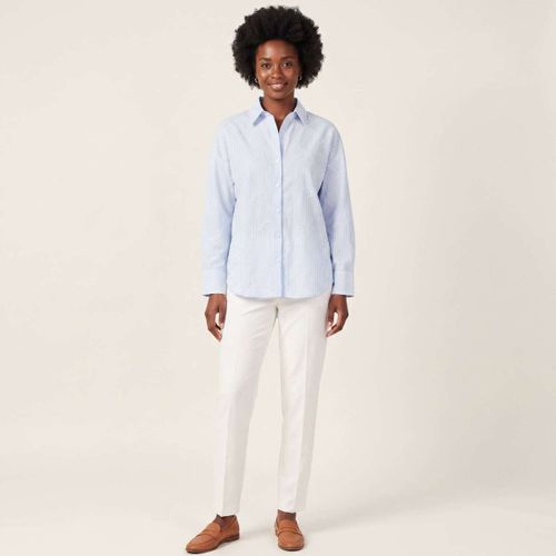 Chemise Only 6040502 - Only - Modalova