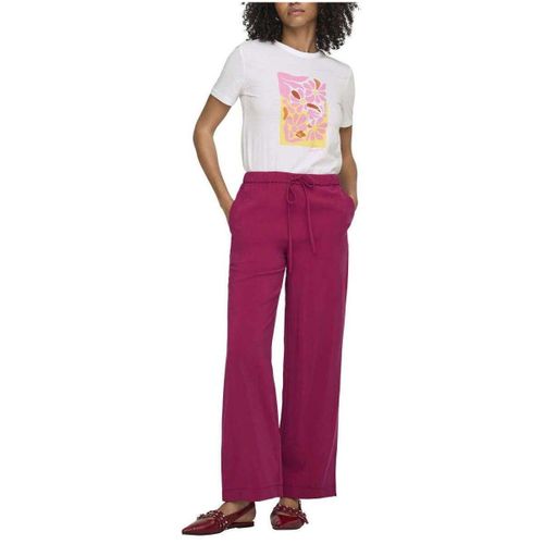 T-shirt Only 6040601 - Only - Modalova