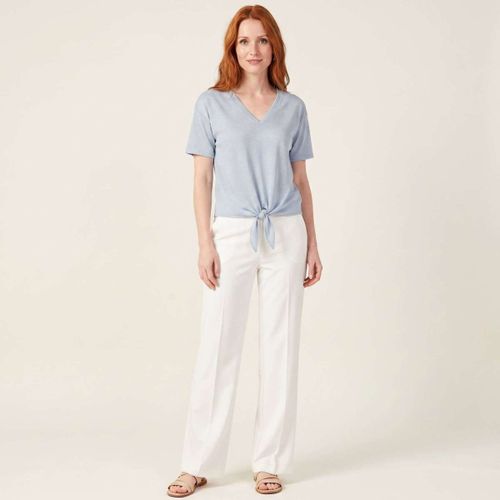T-shirt Only 6040901 - Only - Modalova